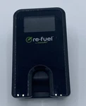 Digipower RF-TC-55N Travel Charger For Nikon Digital Cameras + Usb 4.2V A10. Fixed Price $11.95.