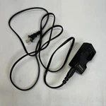 Pentax Battery Charger D-BC7 For Digital Cameras Ac 100-240V Works. Fixed Price $11.81.