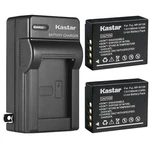 Wall Charger & Battery For Fujifilm X-T100 X-T200 X-S10. Fixed Price $19.49.