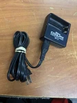 Nikon Coolpix Ni-mh Battery Charge MH-70. Fixed Price $12.95.