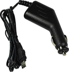 Car Charger For Sony Handycam DCR-TRV12E DCR-TRV38 DCR-TRV39 Camcorder. Fixed Price $11.95.