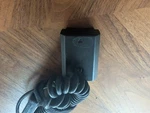 Indipro D-tap Power Cable To Sony NP-FZ100 Dummy Battery (30", Regulated). Fixed Price $35.00.