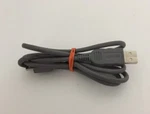 Usb Charger For Sony Awn 20276 E81015. Fixed Price $5.27.