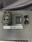 Pro-x XC-2LS Battery Charger. Fixed Price $99.99.