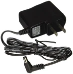 Rolls - PS27S 15V Dc Power Adapter. Fixed Price $29.95.