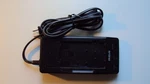 Battery Charger - Rca Model CPS800 8MM Camcorder Adapter Power Supply "works". Fixed Price $9.95.