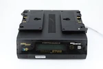 Anton Bauer Dual 2722 Charger. Fixed Price $75.00.