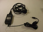 Fujifilm Power Adapter AC-3VW. Fixed Price $14.00.