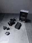 Atomx Fast Charger For Atomos Shogun 7, Ninja V, Shinobi, Flame & Inferno. Fixed Price $45.00.