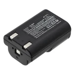 Battery For Canon Powershot 600 Zoom A50 D350 S10 S20 NB-5H CS-NB5H 750MAH. Fixed Price $17.39.
