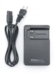 Nikon MH-52 Battery Charger For EN-EL1 Coolpix 995 885 775 Oem Tested. Fixed Price $18.95.