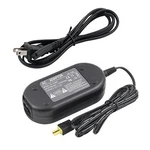 Kastar Adapter AP-V30U For Jvc Everio GZ-HD500 HM960 MG750 MS110 GX1 VX700 HM330. Fixed Price $16.99.