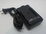 Jvc Aa V40 As Battery Charger. Fixed Price $5.00.