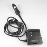 Nikon MH-53C Lithium Ion Battery Charger Digital Camera Car 12 Volt. Fixed Price $12.99.