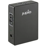 Jupio Proline Powerhq Hub And Distributor. Fixed Price $84.99.
