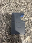 Canon Battery Charger CB-2LS For NB-1LH Batteries. Fixed Price $8.00.