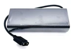 Genuine Dji Fpv System Battery & Power Adapter Charger ( CDX170-90 ). Fixed Price $24.00.