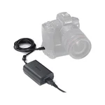 Canon PD-E1 Usb Power Adapter. Fixed Price $359.49.
