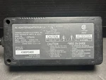 Rca Japan CPS012 Charger Adapter. Fixed Price $39.99.