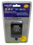 Sakar CH900 Digital Camera 6V Ac Adapter Nikon & Olympus. Fixed Price $14.99.