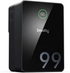 Smallrig Mount Battery VB99 Pro, 99WH / 6800MAH 7-PORT Black. Fixed Price $353.99.