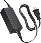 Bestch Adapter For Kodak Esp Office 6150 All-in-one Printer Small, Black. Fixed Price $31.99.