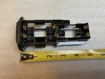 Canon BGM-E5A Battery Holder/magazine For Rebel Xsi & T1I, Exc. + Cond, See Pics. Fixed Price $9.95.