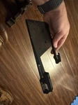 Arri BAP-2 Battery Mounting Plate K2.0006990. Fixed Price $50.00.