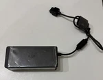 Genuine Dji Fpv Drone Battery Charger CDX170-90. Fixed Price $35.00.