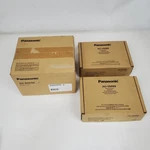 Genuine Panasonic AG-BRD50 Charger And Two AG-VBR89 Battery Pack. Fixed Price $449.97.