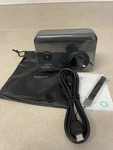 Llano 4-IN-1 NP-W235 Battery Charger For Fujifilm X-T5 X-T4 X-S20 X-H2S. Fixed Price $59.99.