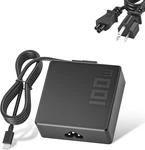 100W Usb Fast Charger For Dji Air 3, Mini 4 Pro, Mavic Drone & Controller. Fixed Price $20.99.