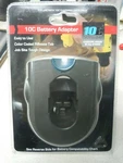 12-18V 10C Battery Adapter Universal Use With Bosch And Others.. Fixed Price $15.00.