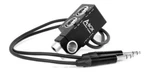 Wooden A-box Xlr Adapter For Blackmagic Cinema Camera Very Good Condition. Fixed Price $57.00.