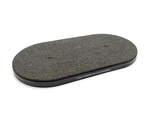 Genuine Leica Drop Xl Wireless Charger #18899. Fixed Price $189.00.
