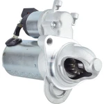 Db Electrical 410-12727 12V Starter Compatible With/replacement For Hyundai G.... Fixed Price $179.64.
