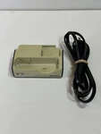 Genuine Pentax D-BC42 Battery Charger W/ac Cord. Fixed Price $19.99.