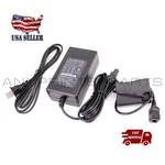 EH-5A Ac Adapter EP-5A For Nikon P7000 P7700 P7800 D5100 D5200 D5500 Df Cameras. Fixed Price $24.95.