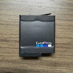 New Oem Original Gopro Battery For AHDBT-501 HERO5 Black Silver. Fixed Price $12.99.