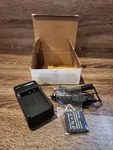 Wasabi Power Battery And Charger For Fujifilm NP-50, BC-50, BC-45W. Fixed Price $16.95.