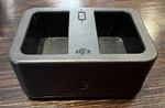 Dji WCH2 Charging Hub - Used. Fixed Price $40.00.