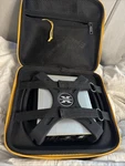 Energen Dronemax EN-PM-360 & Multi-purpose Power Station- Used.. Fixed Price $100.00.