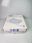 Idx Lc-vwp Pro Series 7.4V 2 Channel Simultaneous Charger W/power Supply. Fixed Price $39.99.