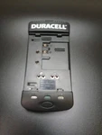 Duracell Digital Camera Battery Charger Drchdig. Fixed Price $11.69.