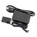 Power Adapter For Canon ACK-E18 0073C002 ACKE18 Rebel T6S T6I DR-E18. Fixed Price $19.98.