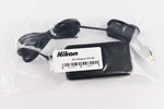 New Genuine Original Nikon EH-54 Oem Ac Adapter For Coolpix 4800 8400 8800. Fixed Price $89.99.