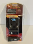 Sony Cta Digital Camera/camcorder Mini Battery Charger MR-FS11 European Adapter. Fixed Price $20.00.