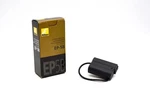 Nikon EP-5B Power Supply Connector Open Box In Excellent Condition. Fixed Price $29.99.