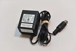 Quantum T-16 Turbo Battery Charger Transformer. Fixed Price $25.95.
