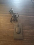 Jvc Ac/charger Adapter Dummy Battery AA-V35U For Vhs-c Camcorder GR-D34. Fixed Price $9.99.